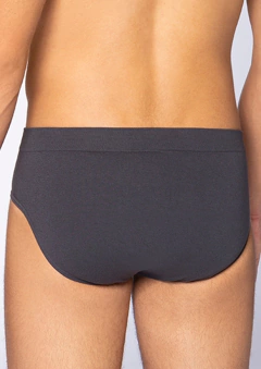 Cueca Lupo Slip Micromodal Sem Costura na internet