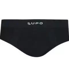 Cueca Lupo Slip Micromodal Sem Costura - comprar online