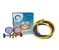 MANIFOLD - comprar online