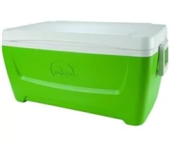 Geleira Island Breeze - comprar online