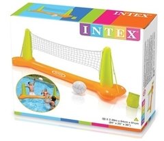Kit Voleibol Inflável