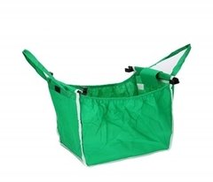Sacola de Compras - comprar online