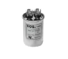 Capacitor de 15 MFD