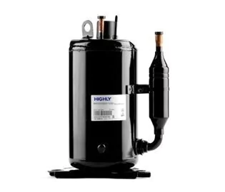 Compressor SHZ73LC4-U