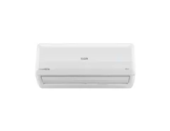 Split Inverter Elgin - 24K BTUs Classe A - comprar online