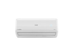 Split Inverter Elgin - 9K BTUs Classe A - comprar online