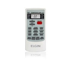 Split Inverter Elgin - 12K BTUs Classe A na internet