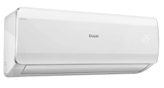 Split Hi-Wall Elgin - 24k Btus Classe B - comprar online