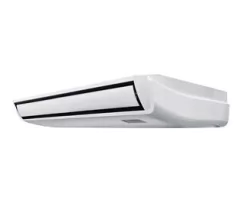 Piso / Teto Westinghouse - 36K BTUs Classe C - comprar online