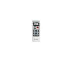 Split Hi-Wall Elgin - 12k Btus Classe A na internet