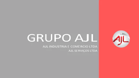 Imagem do banner rotativo AJL