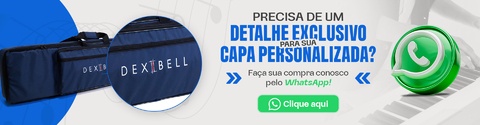 Carrossel 1