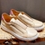 Zapas Tina Beige