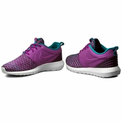 Zapatillas Nike Roshe Nm Flyknit Prm en internet