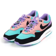 Zapatillas Nike Air Max 1 Have a Nike Day bq8929-500