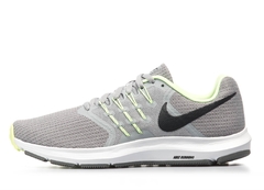 Zapatillas Nike Run Swift - comprar online
