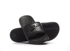 Ojotas Nike Benassi "Just Do It" Original - tienda online