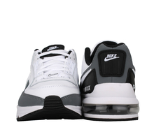 Zapatillas Nike Air Max LTD 3 White Black Cool Grey 687977-105 - comprar online