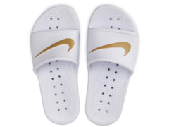 Sandalias Ojotas Nike Kawa Shower Slide (de baño)
