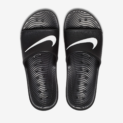 Sandalias Ojotas Nike Kawa Shower Slide (de baño) - tienda online
