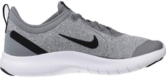 Zapatillas Nike Flex Experience Rn 8 en internet