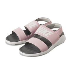 Sandalias Ojotas Wmns Nike Tanjun