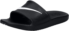 Sandalias Ojotas Nike Kawa Shower Slide (de baño) - Almacen De Zapas