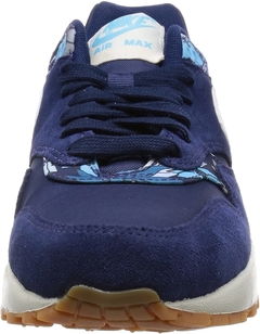 Zapatillas Nike Air Max 1 Aloha Pack en internet