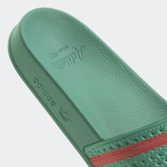 Ojotas Adidas Adilette Slides Original - tienda online