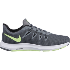 Zapatillas Nike Quest