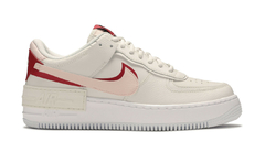 Zapatillas Nike Air Force 1 Shadow
