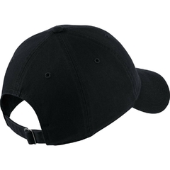 Gorra Cap Nike Sportswear Heritage 86 Futura Washed Original en internet