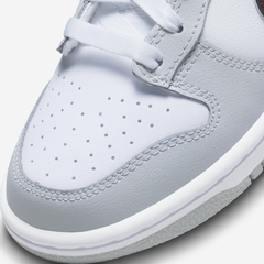 Zapatillas Nike Dunk Low SE Jackpot (GS) Mujer - comprar online