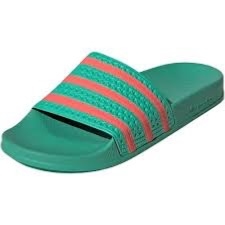Ojotas Adidas Adilette Slides Original en internet