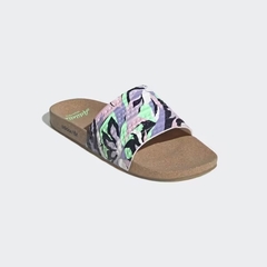 Ojotas Adilette Cork