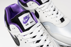 Imagen de Zapatillas Nike Air Max 1 DNA CH.1