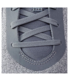 Imagen de Zapatillas Nike Flex Experience Rn 8