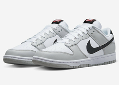 Imagen de Zapatillas Nike Dunk Low SE Lottery Pack Jackpot