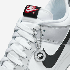 Zapatillas Nike Dunk Low SE Lottery Pack Jackpot - comprar online