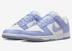 Zapatillas Wmns Nike Dunk Low Next Nature Lilac - tienda online