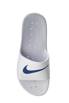 Sandalias Ojotas Nike Kawa Shower Slide (de baño)