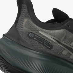 Zapatillas Nike Zoom Gravity bq3202-004 - tienda online