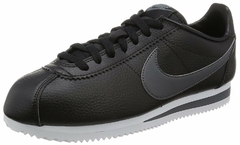Zapatillas Nike Classics Cortez Leather - comprar online