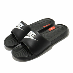 Ojotas Nike Victori One Slide Original