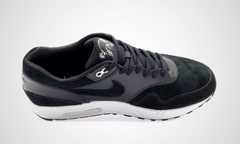 Zapatillas Nike Air Max 1 Rebell Skulls - tienda online