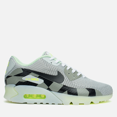 Zapatillas Nike Air Max 90 Ice Jacquard
