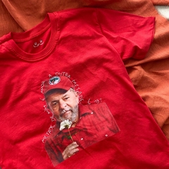 Metade de mim é 13! /P - comprar online