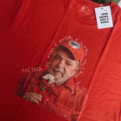 xaveco do Lula