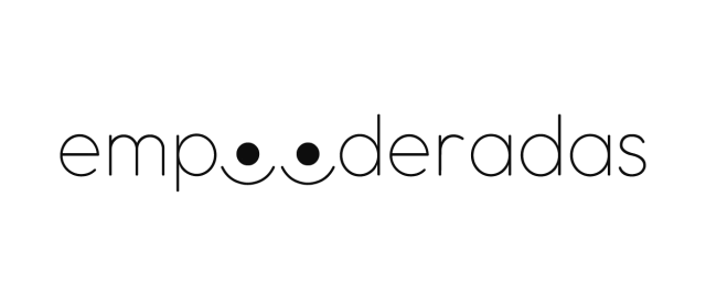 Empooderadas