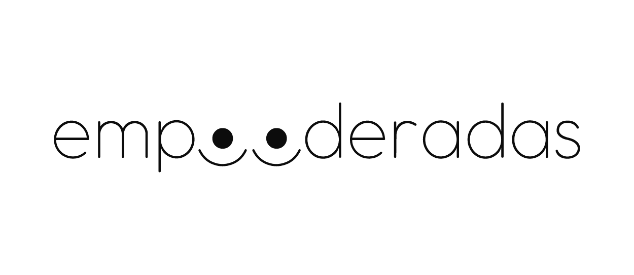 Empooderadas